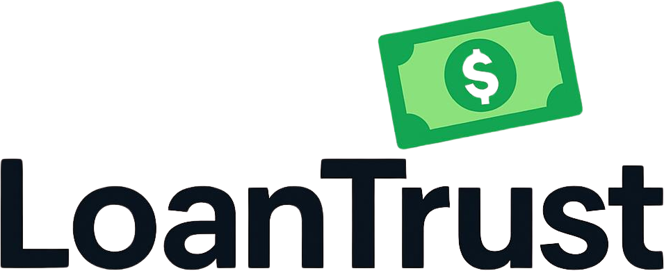 Loan-Trust.com